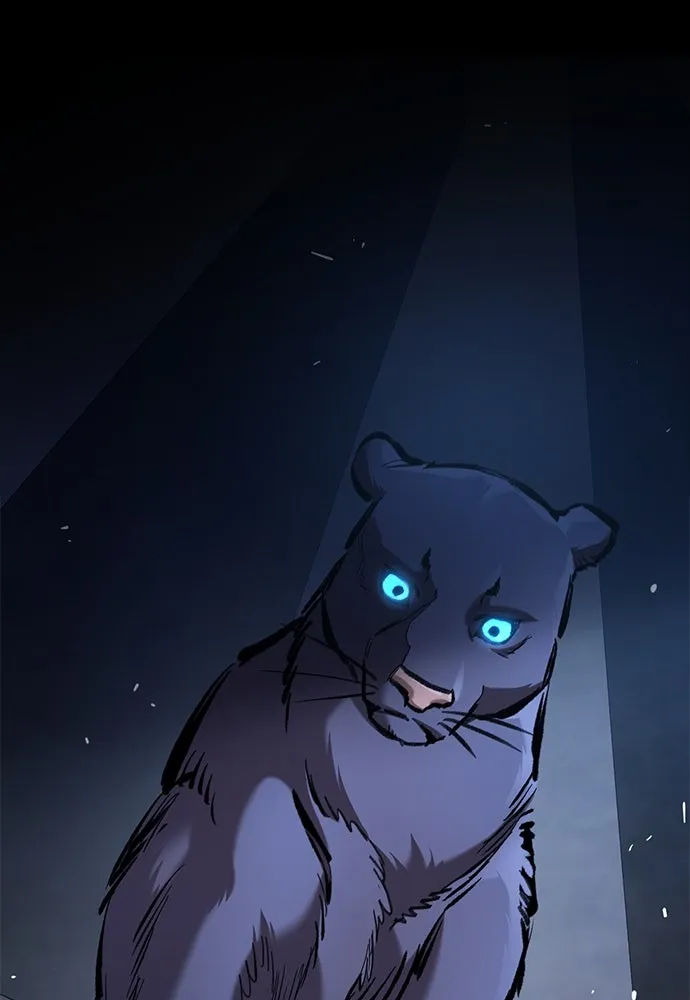 อัศวินวันเดียว ตอนที่ 67 รูปที่ 64