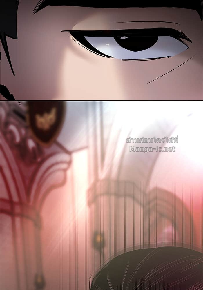 Doujin-Lc- อ่าน โดจิน มังฮวา เกาหลี ญี่ปุ่น จีน แปลไทย แกร่งเกินผู้กล้า แต่ซ่าไม่ได้ ตอนที่ 1 2 3 4 5 6 7 8 9 10 11 12 13 14 ฟรี ไม่มีโฆษณา อ่าน โดจิน Manhwa เกาหลี ญี่ปุ่น จีน เรามีครบ คัดมาให้เน้นๆ โดจิน 18+ รับประกันความฟินโดย Doujin Lc