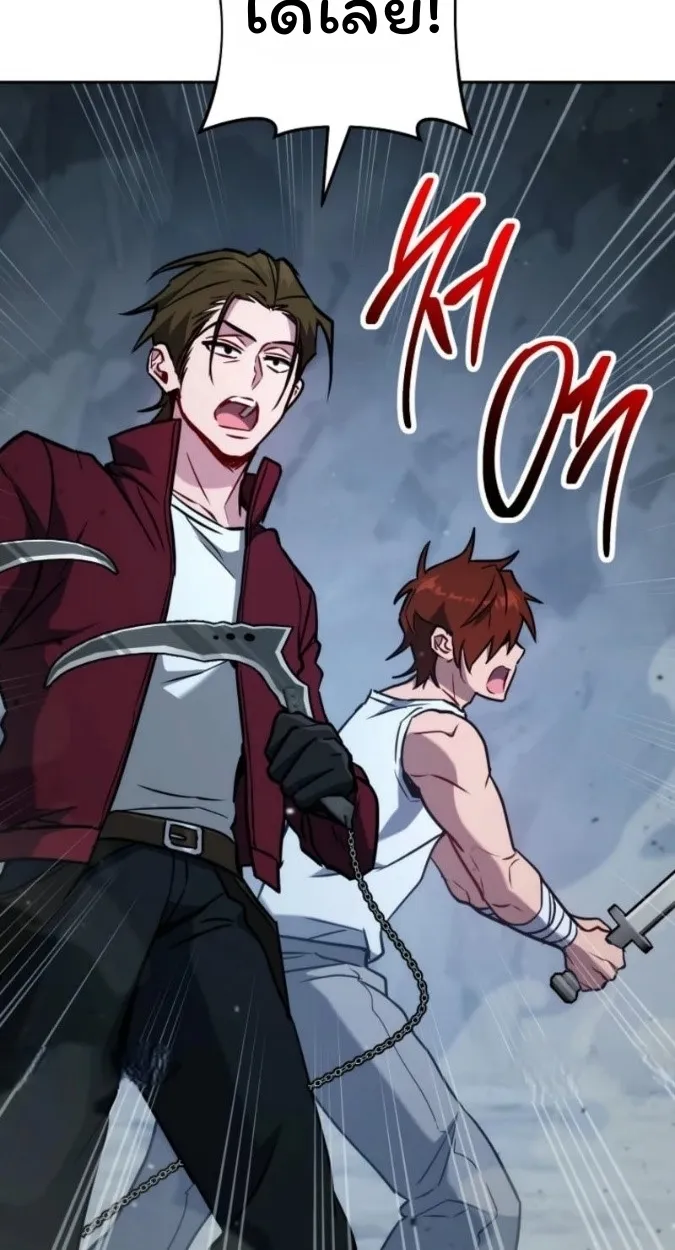 The Top Ranker_s Aspiring Writer Life Manual ท_อปแรงค_ฮ_นเตอร_อยากจะเป_นน_กเข_ยน ตอนที่ ตอนที่ 15 รูปที่ 28