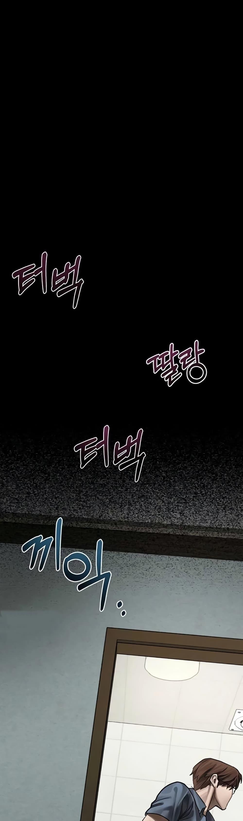 Doujin-Lc- อ่าน โดจิน มังฮวา เกาหลี ญี่ปุ่น จีน แปลไทย Dirty Talk ตอนที่ 1 2 3 4 5 6 7 8 9 10 11 12 13 14 ฟรี ไม่มีโฆษณา อ่าน โดจิน Manhwa เกาหลี ญี่ปุ่น จีน เรามีครบ คัดมาให้เน้นๆ โดจิน 18+ รับประกันความฟินโดย  Doujin Lc