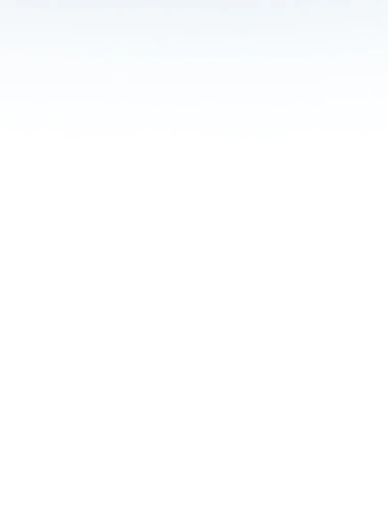 เซเรน่า ตอนที่ 1 รูปที่ 50