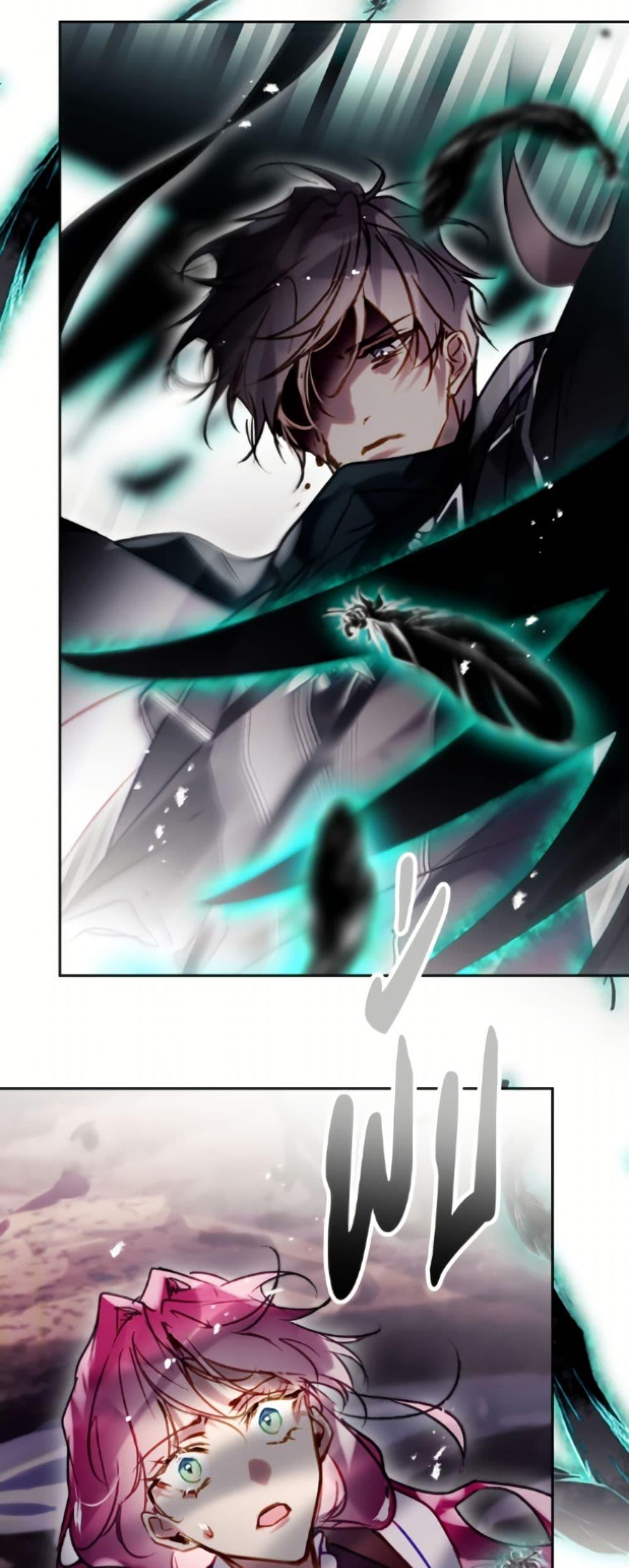 Manga-lc-com อ่านมังงะ อ่านการ์ตูน ออนไลน์ ฟรี Death Is The Only Ending For The Villainess ตอนที่ 1 2 3 4 5 6 7 8 9 10 11 12 13 14 ฟรี ไม่มีโฆษณา Manga-lc - อ่าน มังงะ อ่าน การ์ตูน ออนไลน์ อ่านมังงะ ฟรี