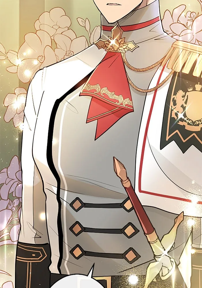 คุณหนูย้อนเวลามาเป็นอัศวิน ตอนที่ 31 รูปที่ 7