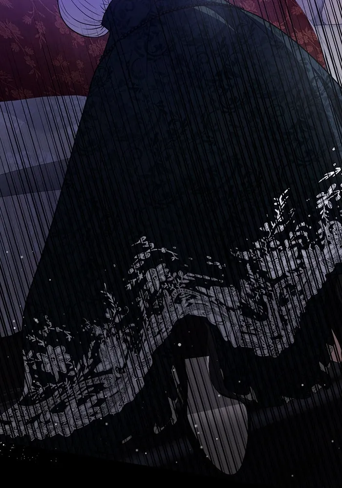 ละครชีวิตลิขิตรัก ตอนที่ 13 รูปที่ 55