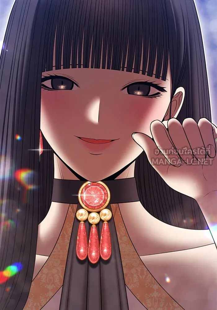 +99 ท่อนไม้พร้อมบวก ตอนที่ 15 ผู้เล่นปนเปื้อน vs พีซ (4) รูปที่ 318