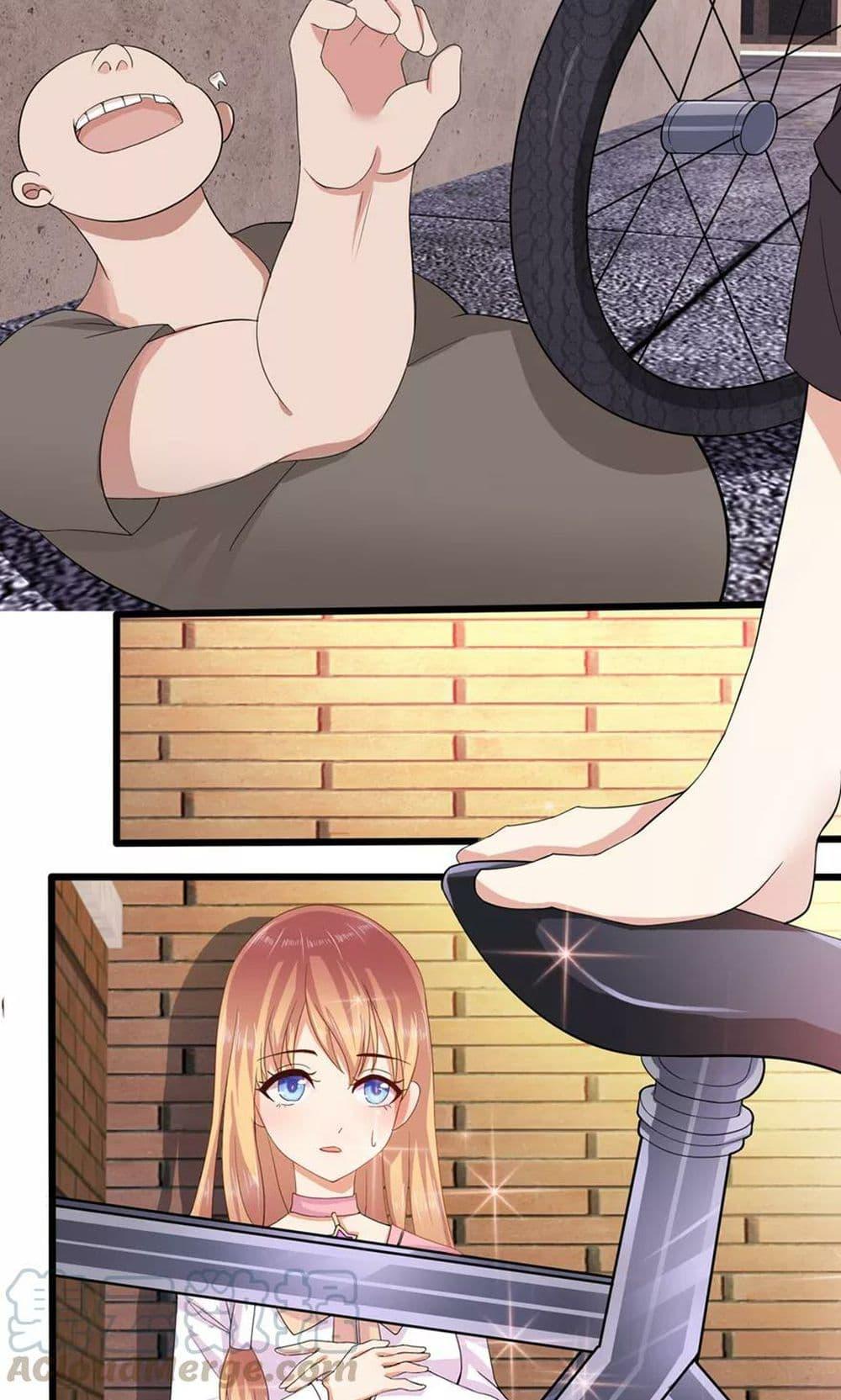 Manga-lc-com อ่านมังงะ อ่านการ์ตูน ออนไลน์ ฟรี The Master of Knife ตอนที่ 1 2 3 4 5 6 7 8 9 10 11 12 13 14 ฟรี ไม่มีโฆษณา Manga-lc - อ่าน มังงะ อ่าน การ์ตูน ออนไลน์ อ่านมังงะ ฟรี