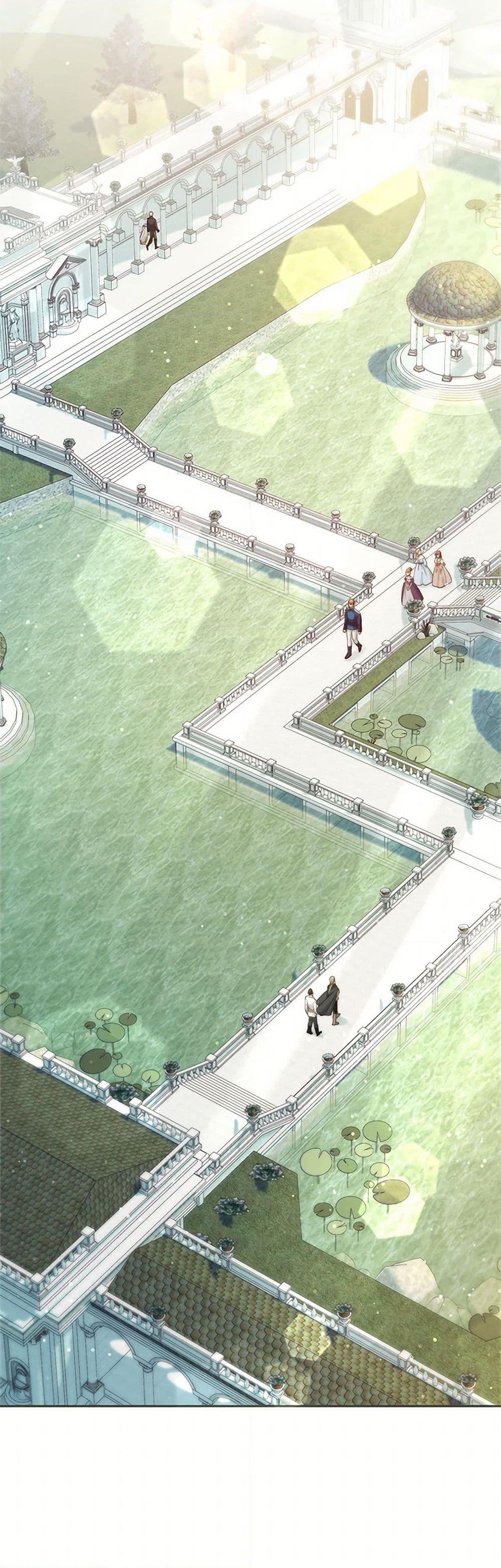 Manga-lc-com อ่านมังงะ อ่านการ์ตูน ออนไลน์ ฟรี The Hero’s Ready to Retire ตอนที่ 1 2 3 4 5 6 7 8 9 10 11 12 13 14 ฟรี ไม่มีโฆษณา Manga-lc - อ่าน มังงะ อ่าน การ์ตูน ออนไลน์ อ่านมังงะ ฟรี