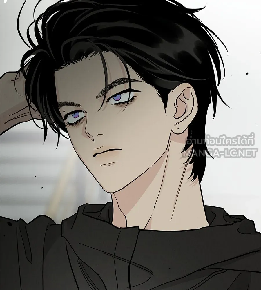 รักหลอกหยอกแฟนเก่า ตอนที่ 50 รูปที่ 33