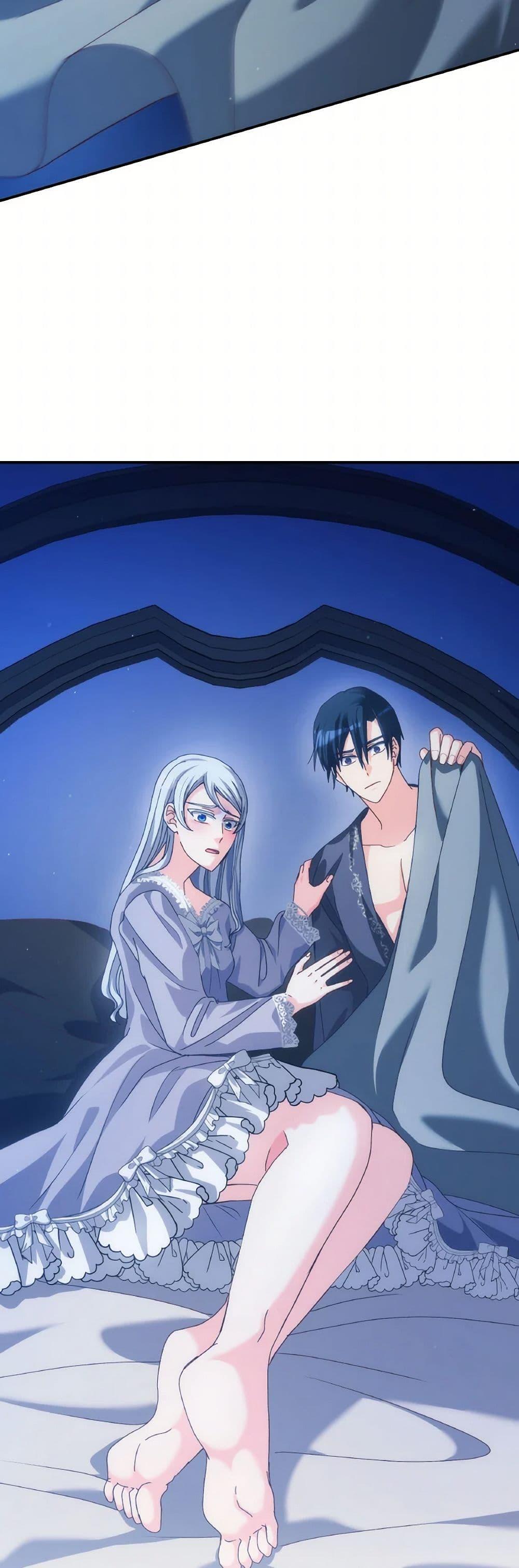 Manga-lc-com อ่านมังงะ อ่านการ์ตูน ออนไลน์ ฟรี I Don’t Want to Be Loved ตอนที่ 1 2 3 4 5 6 7 8 9 10 11 12 13 14 ฟรี ไม่มีโฆษณา Manga-lc - อ่าน มังงะ อ่าน การ์ตูน ออนไลน์ อ่านมังงะ ฟรี