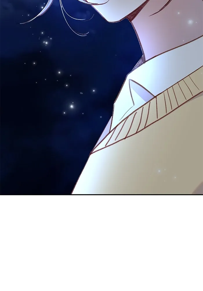 รักน้ำ รักปลา รักเธอนะ ตอนที่ 54 ปลาถูกสารภาพ รูปที่ 109