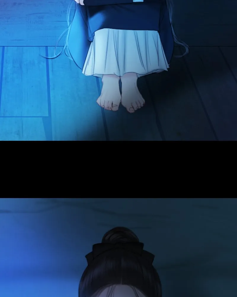 เซเรน่า ตอนที่ 70 รูปที่ 134