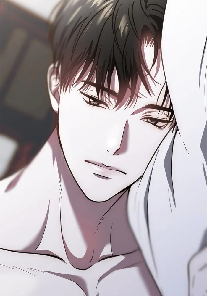 ชีวิตรักฉบับเดจาวู ตอนที่ 48 รูปที่ 61