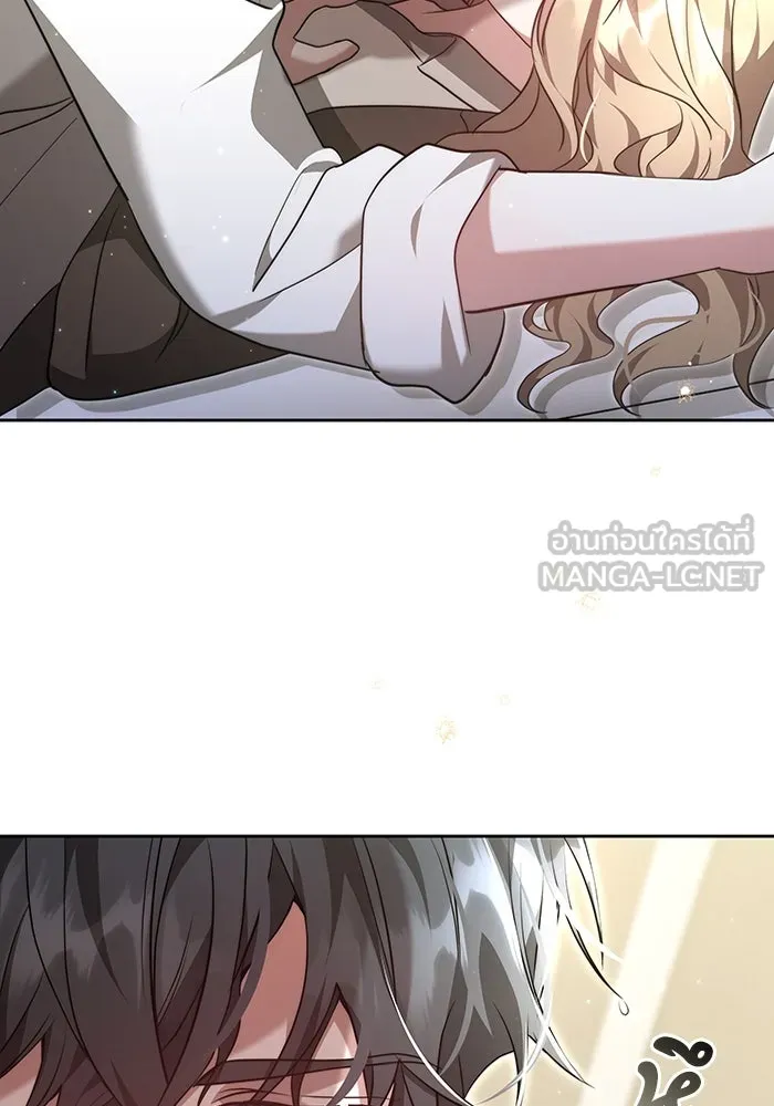 ละลายรักให้ล้นใจ ตอนที่ 5 รูปที่ 108