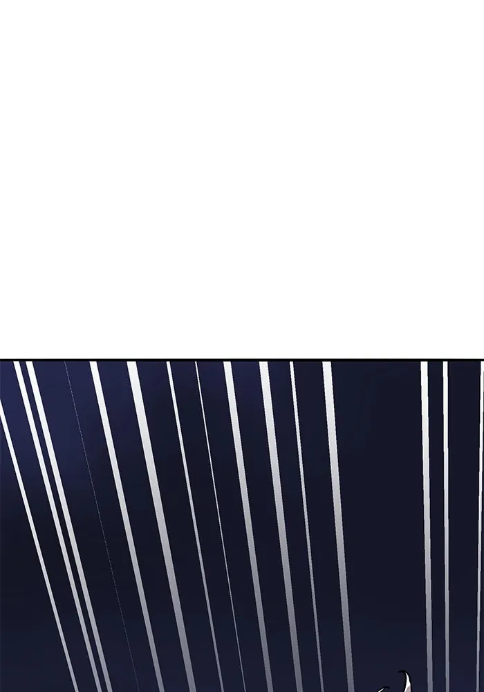 ยอดคนเลเวลทะลุ ตอนที่ 64 จักรวาลของมิติอื่น (2) รูปที่ 256