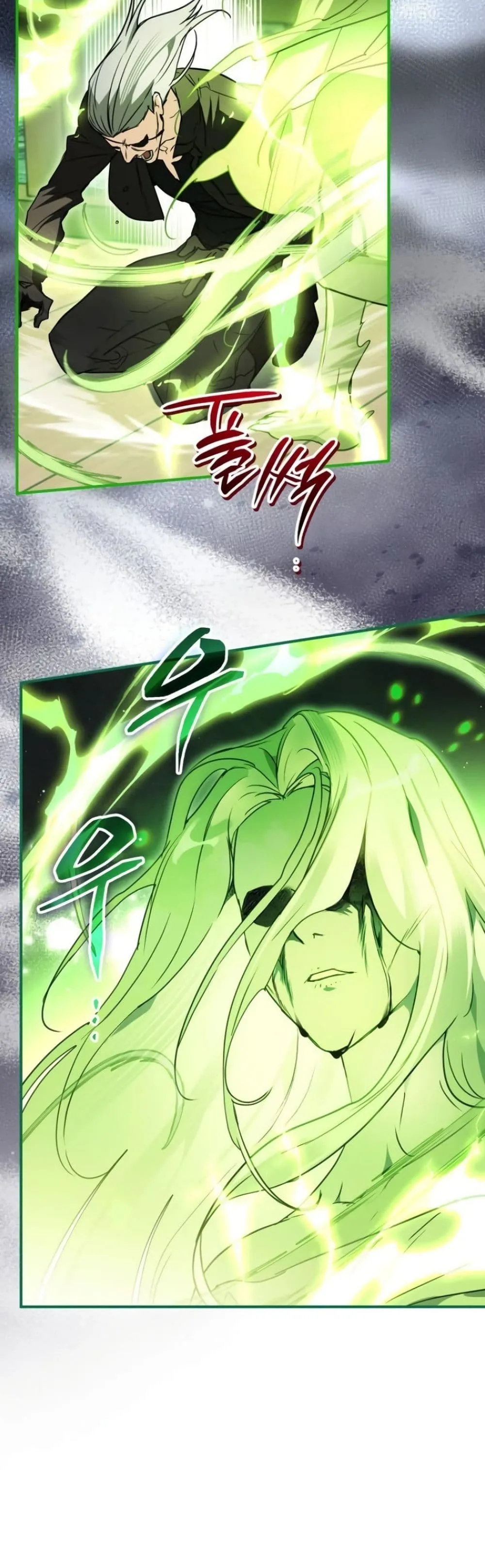 Manga-lc-com อ่านมังงะ อ่านการ์ตูน ออนไลน์ ฟรี Secretly Strong and Searching for My Daddy ตอนที่ 1 2 3 4 5 6 7 8 9 10 11 12 13 14 ฟรี ไม่มีโฆษณา Manga-lc - อ่าน มังงะ อ่าน การ์ตูน ออนไลน์ อ่านมังงะ ฟรี