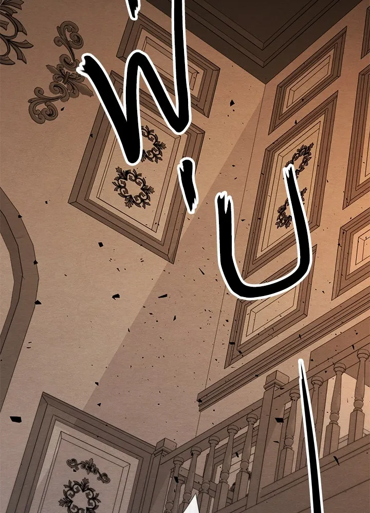 องค์ชายผู้อื้อฉาว ตอนที่ 30 รูปที่ 10