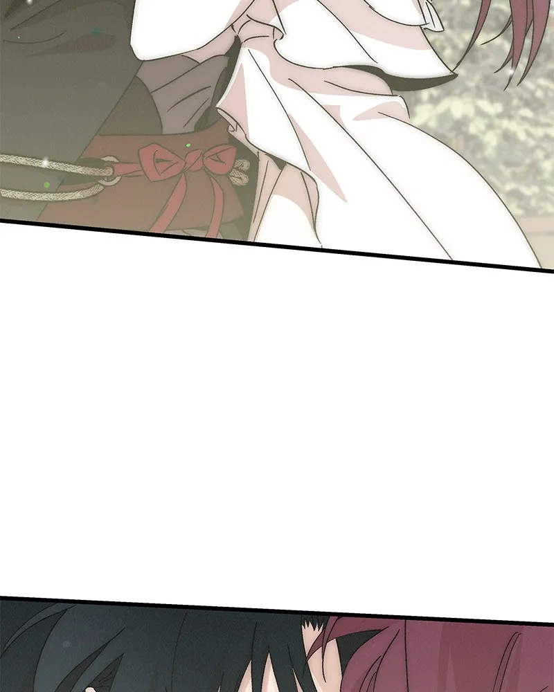 ข้าต้องไม่ใช่พระชายา ตอนที่ 85 รูปที่ 92