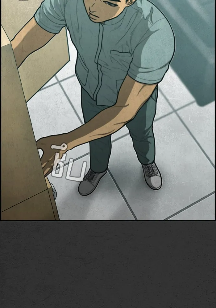 ตกศพสยอง ตอนที่ 27 รูปที่ 47