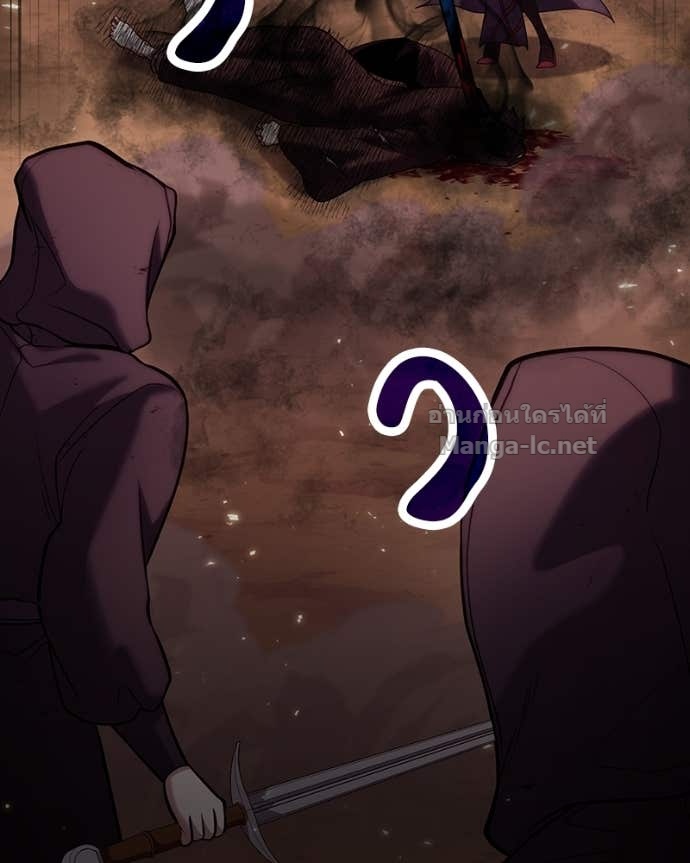 Doujin-Lc- อ่าน โดจิน มังฮวา เกาหลี ญี่ปุ่น จีน แปลไทย ฮีลเลอร์กำมะลอ ตอนที่ 1 2 3 4 5 6 7 8 9 10 11 12 13 14 ฟรี ไม่มีโฆษณา อ่าน โดจิน Manhwa เกาหลี ญี่ปุ่น จีน เรามีครบ คัดมาให้เน้นๆ โดจิน 18+ รับประกันความฟินโดย Doujin Lc