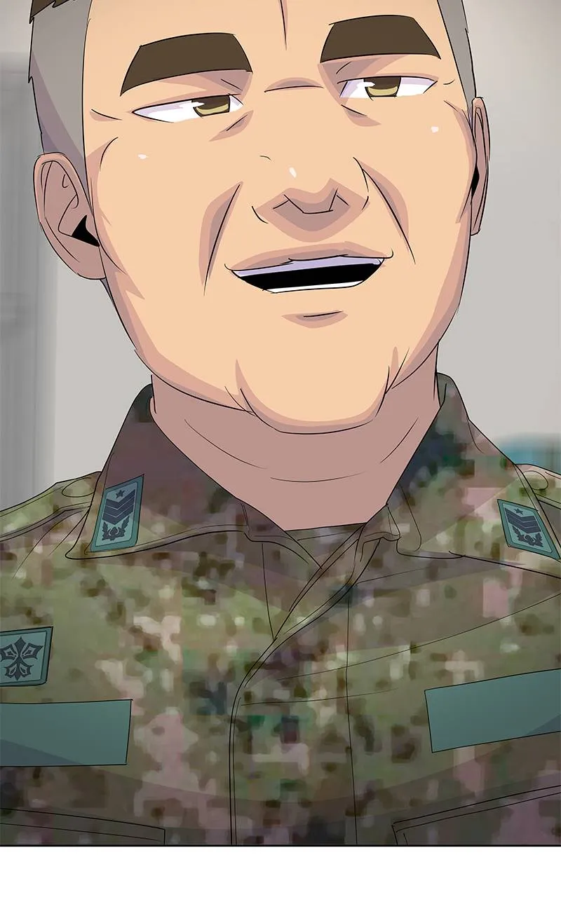 บันทึกครัวค่ายทหาร ตอนที่ 234 รูปที่ 100