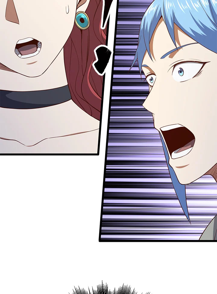 Manga-lc-com อ่านมังงะ อ่านการ์ตูน ออนไลน์ ฟรี The Lord of Coins ตอนที่ 1 2 3 4 5 6 7 8 9 10 11 12 13 14 ฟรี ไม่มีโฆษณา Manga-lc - อ่าน มังงะ อ่าน การ์ตูน ออนไลน์ อ่านมังงะ ฟรี