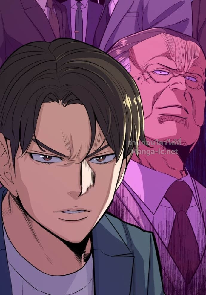 Doujin-Lc- อ่าน โดจิน มังฮวา เกาหลี ญี่ปุ่น จีน แปลไทย Reborn Rich ตอนที่ 1 2 3 4 5 6 7 8 9 10 11 12 13 14 ฟรี ไม่มีโฆษณา อ่าน โดจิน Manhwa เกาหลี ญี่ปุ่น จีน เรามีครบ คัดมาให้เน้นๆ โดจิน 18+ รับประกันความฟินโดย Doujin Lc