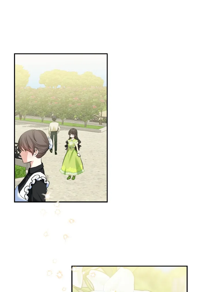 บุตรสาวของดยุกปีศาจ ตอนที่ 59 รูปที่ 74