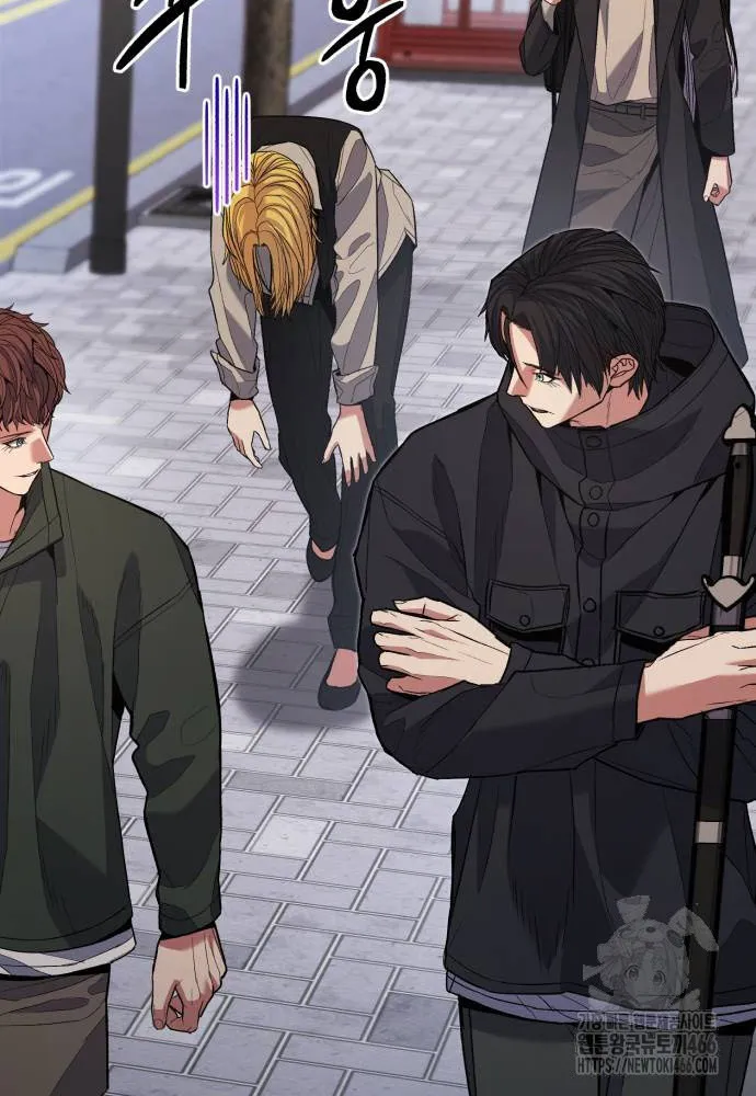 Expelled Hero Is Too Strong ฮ_โร_ผ_แข_งแกร_งถ_กไล_ออกจากก_ลด_อ_นด_บหน_ง ตอนที่ ตอนที่ 36 รูปที่ 42