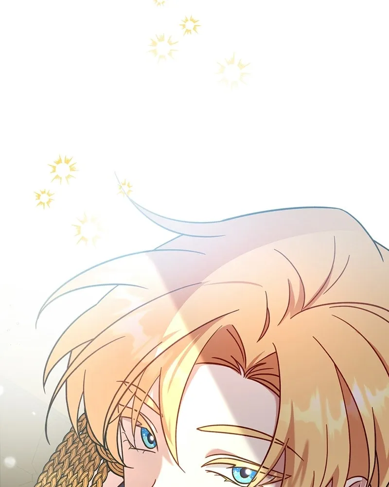 ภารกิจไล่ตามลุค บีเชล ตอนที่ 3 รูปที่ 124