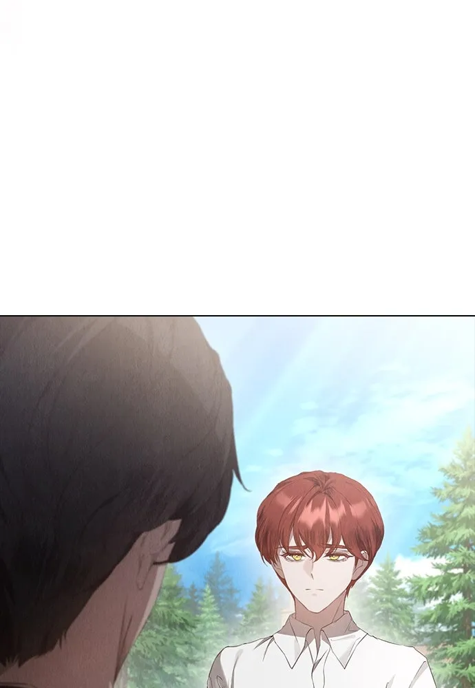 ลูกสาวตัวปลอมของท่านดยุก ตอนที่ 16 รูปที่ 130