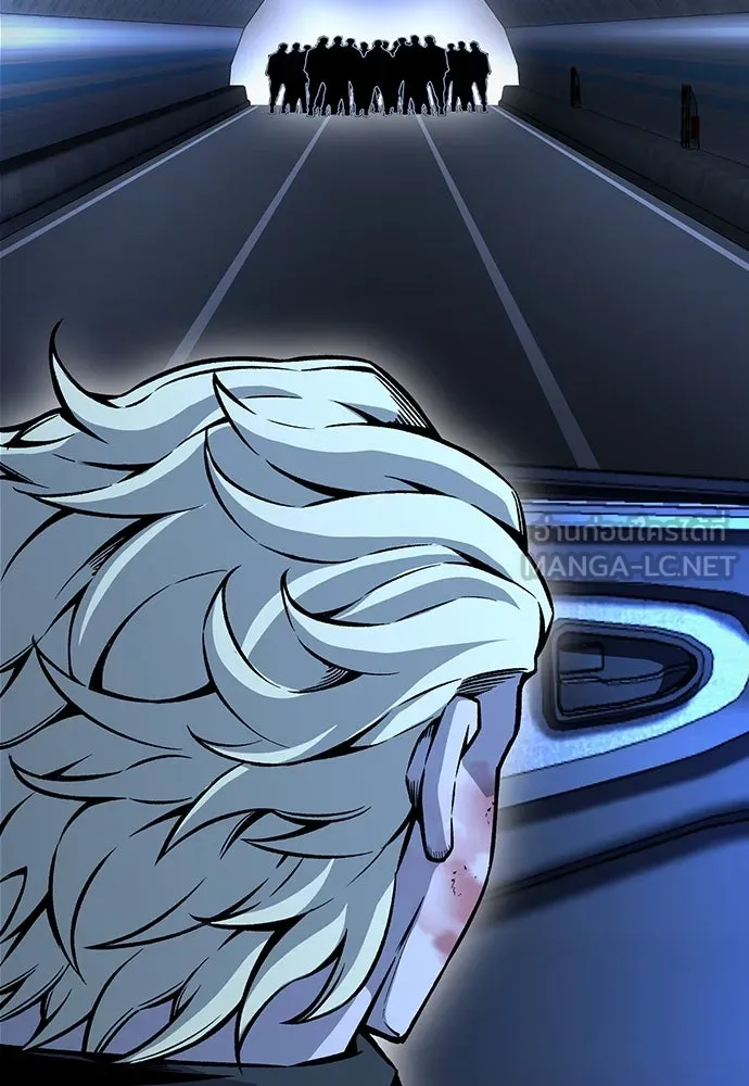 King Game ตอนที่ 65 มันสายไปแล้ว ไอ้โง่ รูปที่ 147