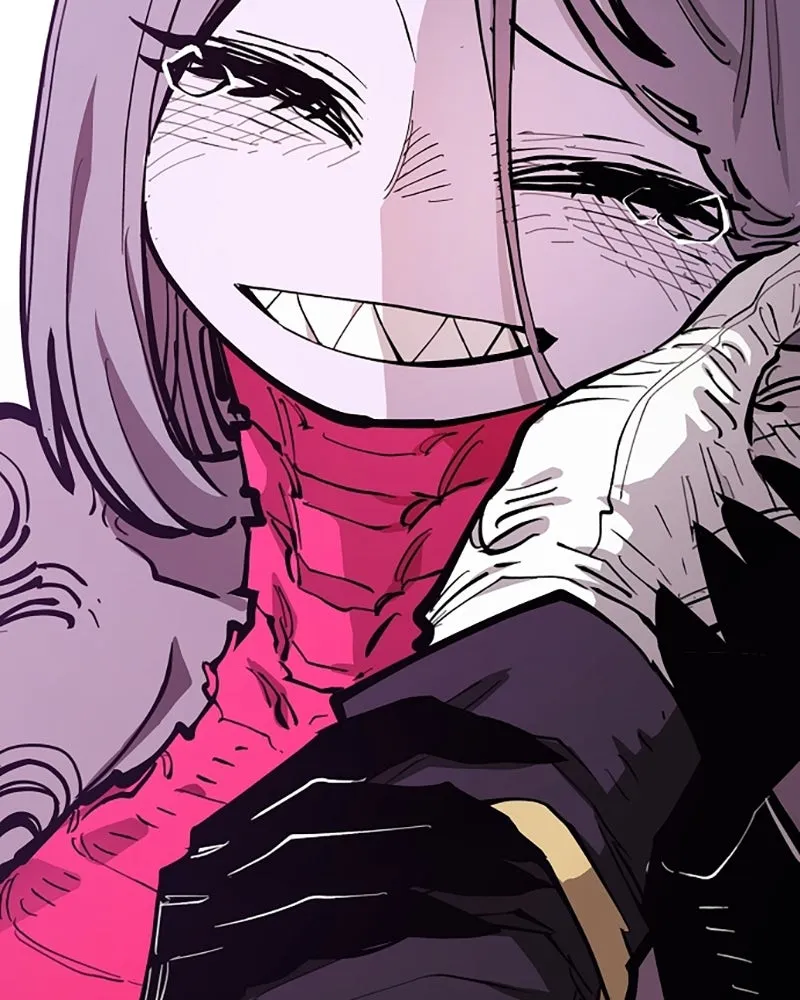 Player ตอนที่ 142 รูปที่ 163