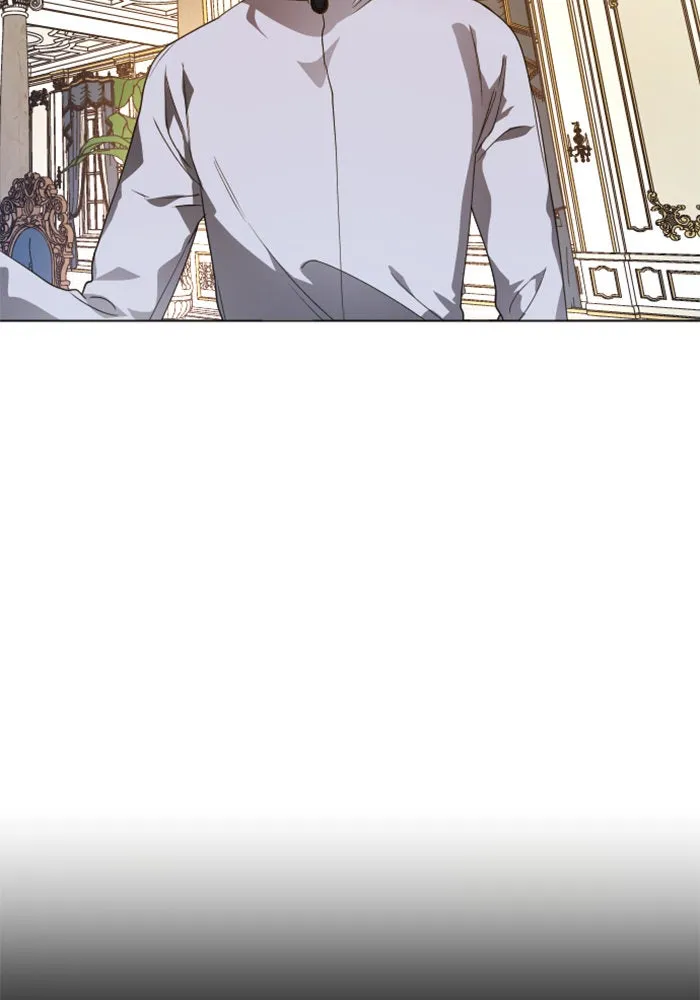 ชิงชีวิตพลิกลิขิตชะตา ตอนที่ 23 คำเล่าลือของนางร้ายผู้นั้น(3) รูปที่ 97