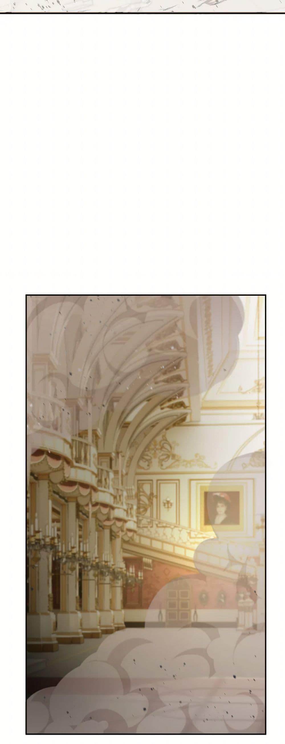 Manga-lc-com อ่านมังงะ อ่านการ์ตูน ออนไลน์ ฟรี Raising the Children of the Main Characters ตอนที่ 1 2 3 4 5 6 7 8 9 10 11 12 13 14 ฟรี ไม่มีโฆษณา Manga-lc - อ่าน มังงะ อ่าน การ์ตูน ออนไลน์ อ่านมังงะ ฟรี