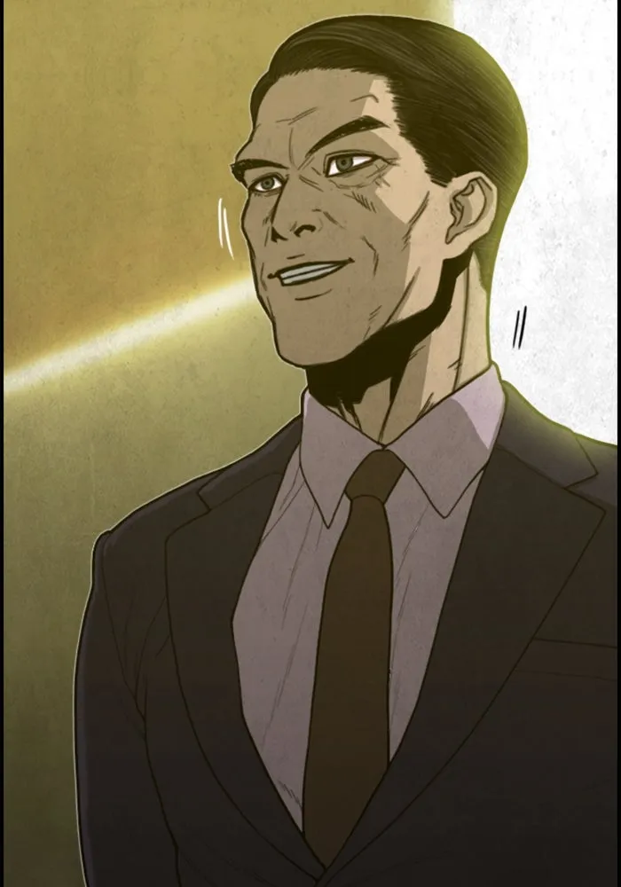 ตกศพสยอง ตอนที่ 27 รูปที่ 86