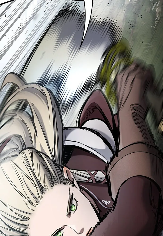 อัศวินวันเดียว ตอนที่ 70 รูปที่ 70