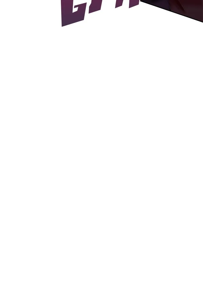 ผู้เล่นหน้าใหม่เลเวลแมกซ์ ตอนที่ 59 แผนกจิตเวช (2) รูปที่ 137