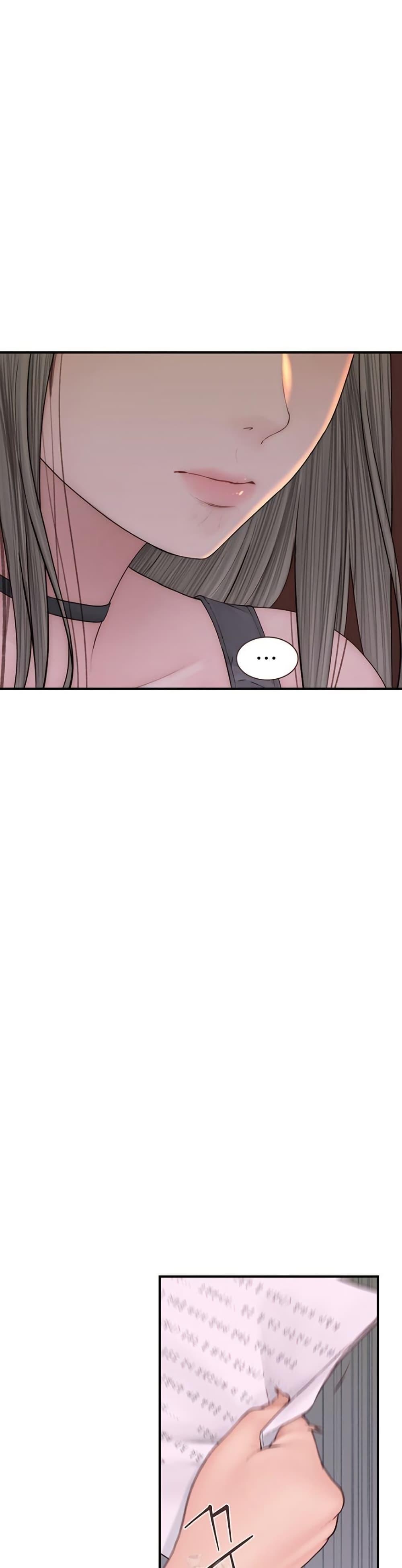 Doujin-Lc- อ่าน โดจิน มังฮวา เกาหลี ญี่ปุ่น จีน แปลไทย Addicted to My Stepmom ตอนที่ 1 2 3 4 5 6 7 8 9 10 11 12 13 14 ฟรี ไม่มีโฆษณา อ่าน โดจิน Manhwa เกาหลี ญี่ปุ่น จีน เรามีครบ คัดมาให้เน้นๆ โดจิน 18+ รับประกันความฟินโดย  Doujin Lc