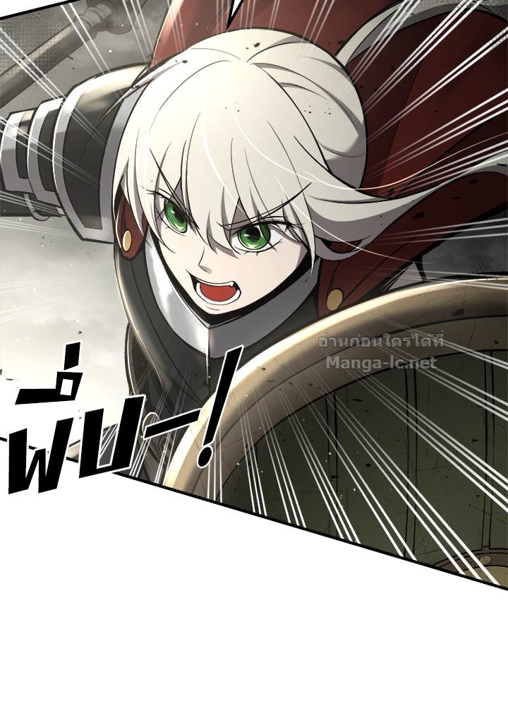 Doujin-Lc- อ่าน โดจิน มังฮวา เกาหลี ญี่ปุ่น จีน แปลไทย ผู้พิชิตเกมป้องกันฐาน ตอนที่ 1 2 3 4 5 6 7 8 9 10 11 12 13 14 ฟรี ไม่มีโฆษณา อ่าน โดจิน Manhwa เกาหลี ญี่ปุ่น จีน เรามีครบ คัดมาให้เน้นๆ โดจิน 18+ รับประกันความฟินโดย Doujin Lc