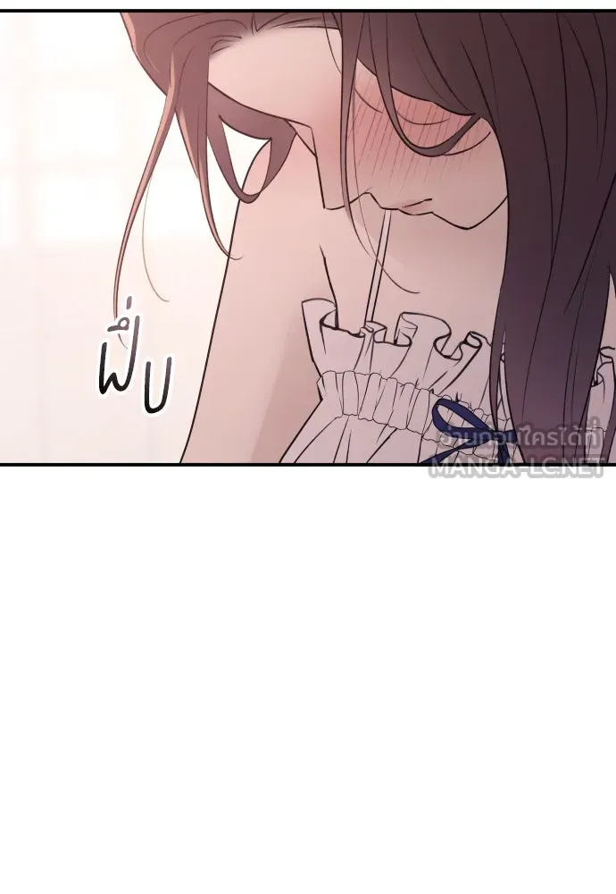 รักไร้ราคา ตอนที่ 30 รูปที่ 36