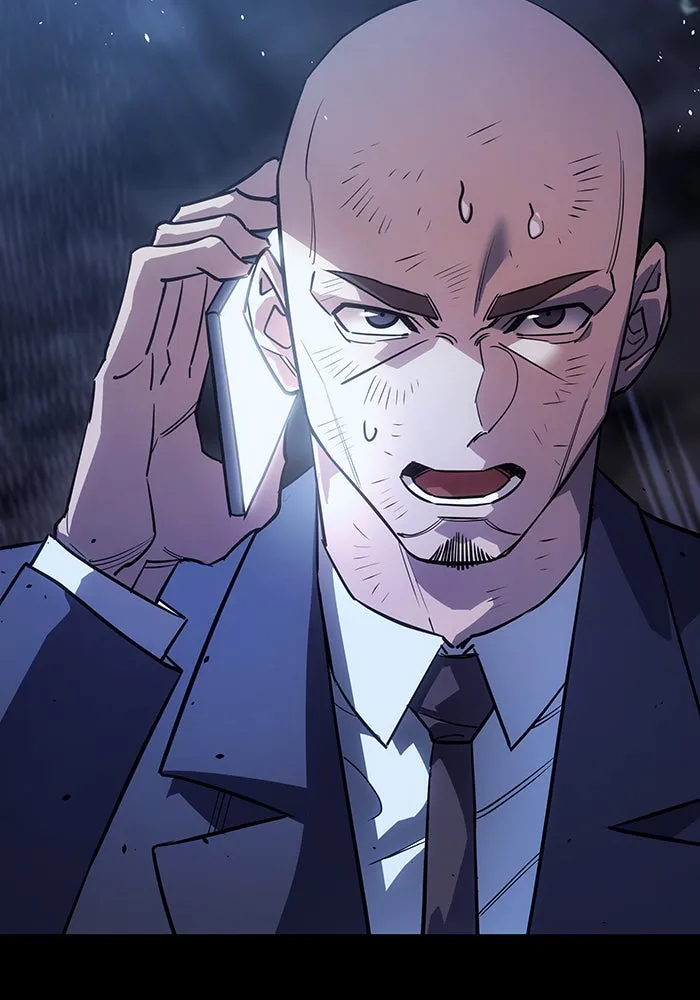 เกิดใหม่พร้อมพลังแห่งราชัน ตอนที่ 13 รูปที่ 143