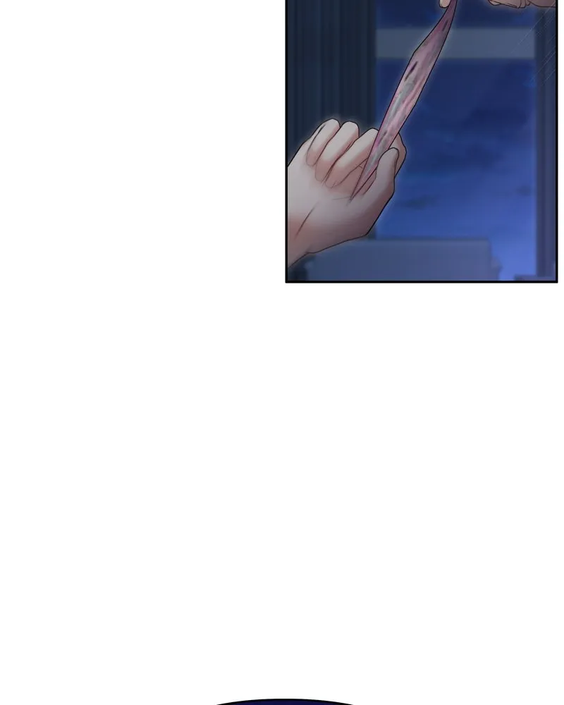 จ้า แม่คนสวย ตอนที่ 7 รูปที่ 157