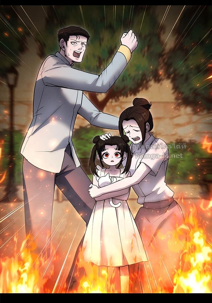 Doujin-Lc- อ่าน โดจิน มังฮวา เกาหลี ญี่ปุ่น จีน แปลไทย แกร่งเกินผู้กล้า แต่ซ่าไม่ได้ ตอนที่ 1 2 3 4 5 6 7 8 9 10 11 12 13 14 ฟรี ไม่มีโฆษณา อ่าน โดจิน Manhwa เกาหลี ญี่ปุ่น จีน เรามีครบ คัดมาให้เน้นๆ โดจิน 18+ รับประกันความฟินโดย Doujin Lc