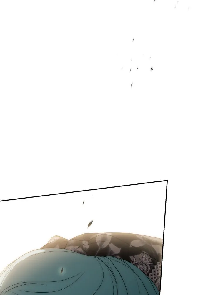 เลดี้มินต์ ตอนที่ 81 รูปที่ 37