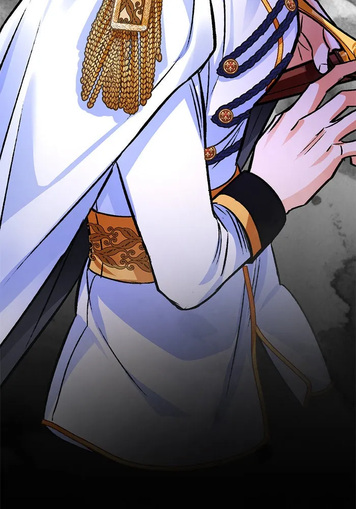 บุตรีดยุกขอไม่แต่งงานbrกับหนุ่มในฝัน ตอนที่ 82 รูปที่ 133