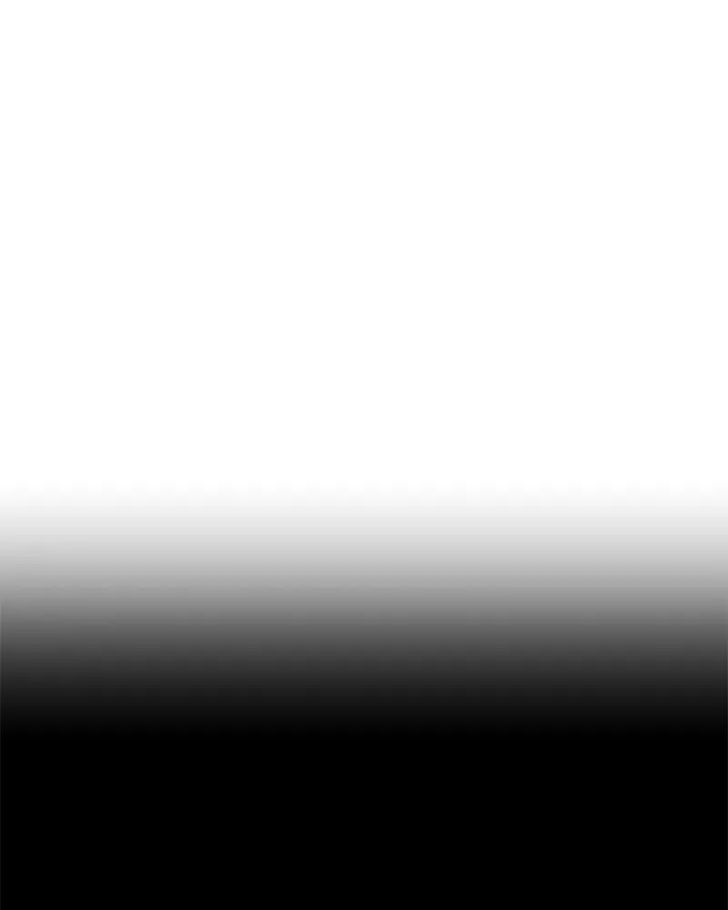 ตำนานเทพธิดาตกสวรรค์ ตอนที่ 127 รูปที่ 157