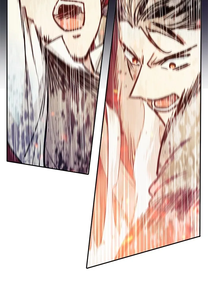 My S-Class Hunters ตอนที่ 120 จบด้วยเลิฟแอนด์พีซ รูปที่ 14