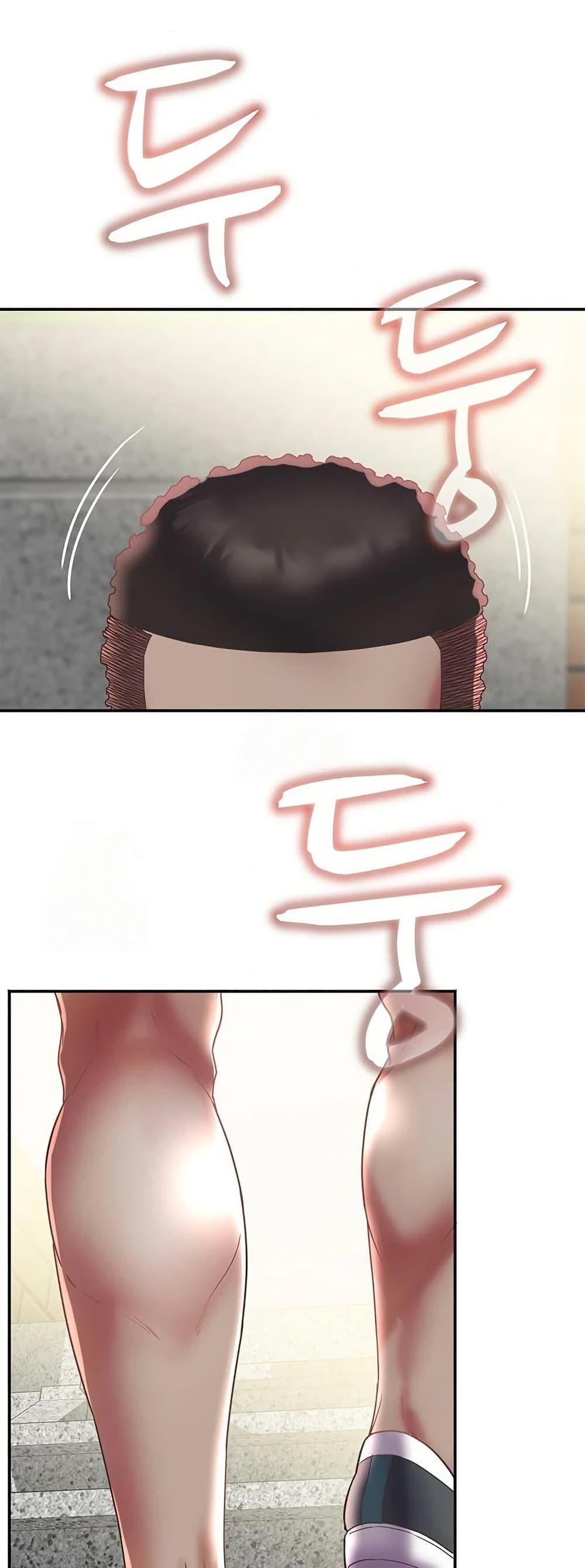 Doujin-Lc- อ่าน โดจิน มังฮวา เกาหลี ญี่ปุ่น จีน แปลไทย Daebong Village Women’s Association ตอนที่ 1 2 3 4 5 6 7 8 9 10 11 12 13 14 ฟรี ไม่มีโฆษณา อ่าน โดจิน Manhwa เกาหลี ญี่ปุ่น จีน เรามีครบ คัดมาให้เน้นๆ โดจิน 18+ รับประกันความฟินโดย  Doujin Lc