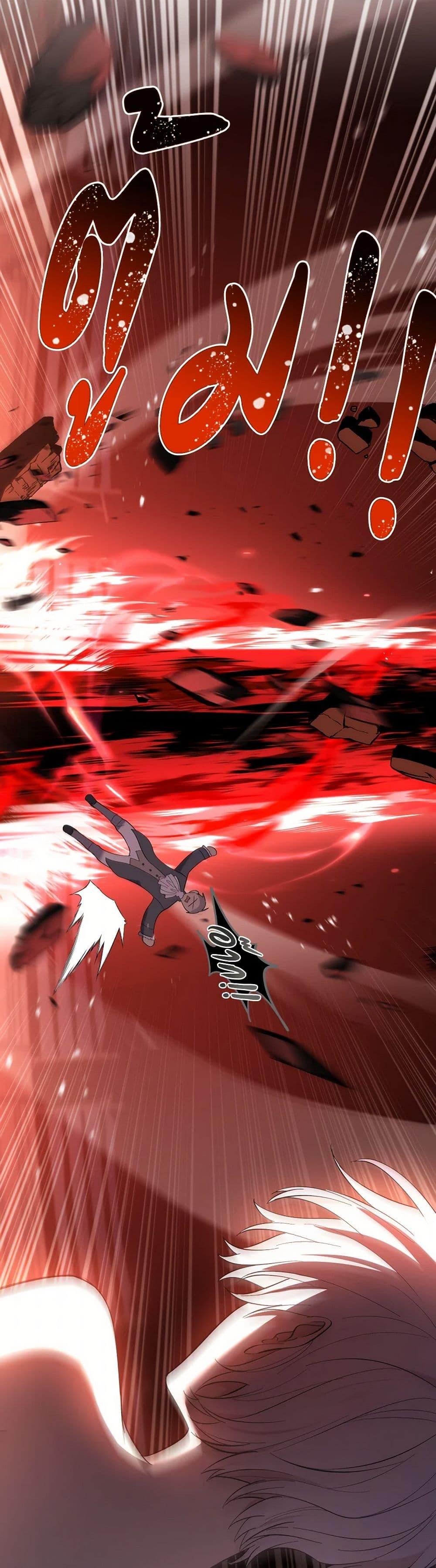 Manga-lc-com อ่านมังงะ อ่านการ์ตูน ออนไลน์ ฟรี Male Lead, I’ll Respect Your Taste ตอนที่ 1 2 3 4 5 6 7 8 9 10 11 12 13 14 ฟรี ไม่มีโฆษณา Manga-lc - อ่าน มังงะ อ่าน การ์ตูน ออนไลน์ อ่านมังงะ ฟรี