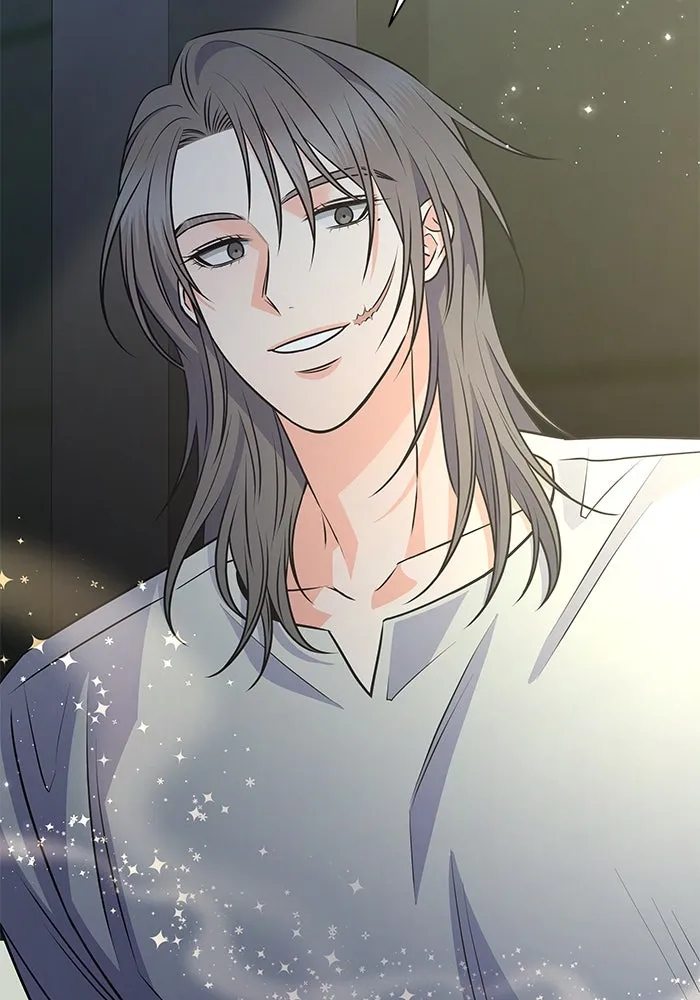 แด่ความเกลียดชัง ตอนที่ 56 รูปที่ 14